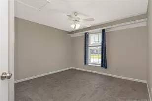 8342 Judy Dr, Fayetteville, NC 28314 - Photo 35