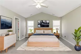 8342 Judy Dr, Fayetteville, NC 28314 - Photo 21