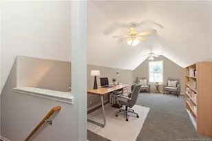 8342 Judy Dr, Fayetteville, NC 28314 - Photo 37