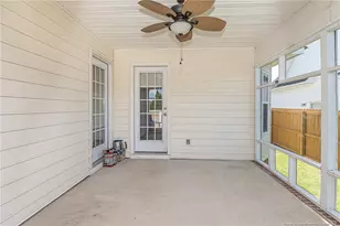 8342 Judy Dr, Fayetteville, NC 28314 - Photo 41