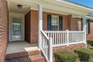 8342 Judy Dr, Fayetteville, NC 28314 - Photo 47
