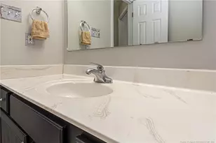 8342 Judy Dr, Fayetteville, NC 28314 - Photo 33