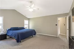 8342 Judy Dr, Fayetteville, NC 28314 - Photo 23