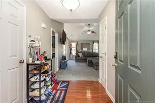 8342 Judy Dr, Fayetteville, NC 28314 - Photo 5