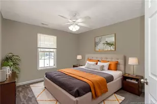 8342 Judy Dr, Fayetteville, NC 28314 - Photo 29