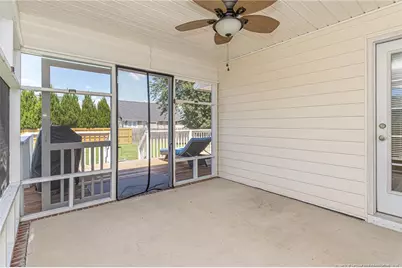 8342 Judy Drive, Fayetteville, NC 28314 - Photo 39