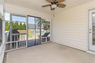 8342 Judy Dr, Fayetteville, NC 28314 - Photo 39