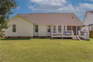 8342 Judy Dr, Fayetteville, NC 28314 - Photo 43