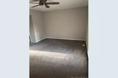5813 Horton Place, Fayetteville, NC 28314 - Photo 31