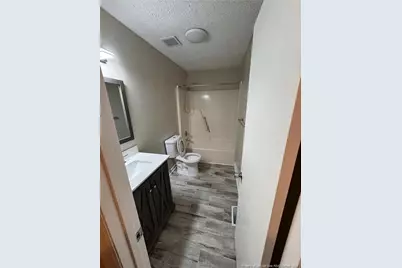 5813 Horton Place, Fayetteville, NC 28314 - Photo 21