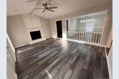 5813 Horton Place, Fayetteville, NC 28314 - Photo 5