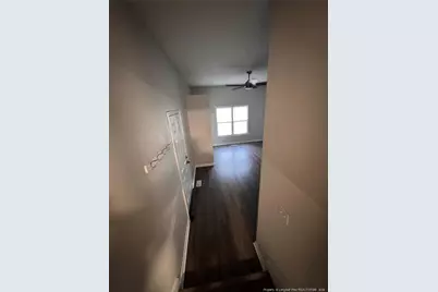 5813 Horton Place, Fayetteville, NC 28314 - Photo 15