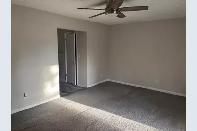 5813 Horton Place, Fayetteville, NC 28314 - Photo 29