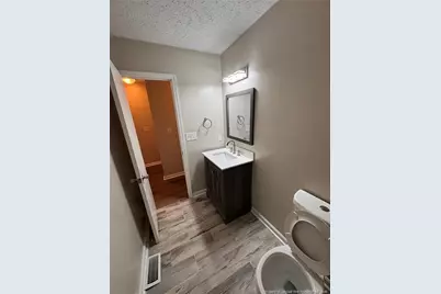 5813 Horton Place, Fayetteville, NC 28314 - Photo 19