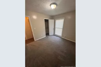 5813 Horton Place, Fayetteville, NC 28314 - Photo 25