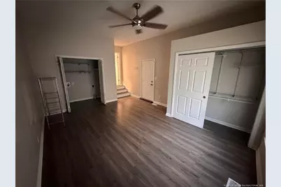 5813 Horton Place, Fayetteville, NC 28314 - Photo 11