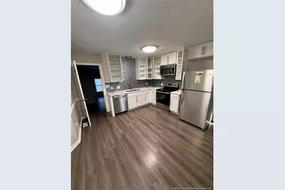 5813 Horton Place, Fayetteville, NC 28314 - Photo 9