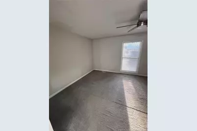5813 Horton Place, Fayetteville, NC 28314 - Photo 33