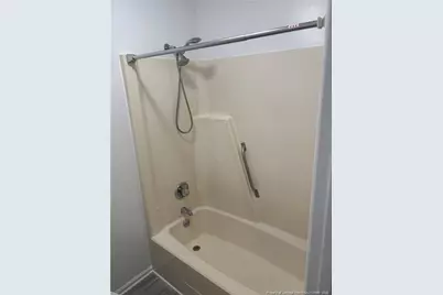 5813 Horton Place, Fayetteville, NC 28314 - Photo 23