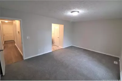 5813 Horton Place, Fayetteville, NC 28314 - Photo 27