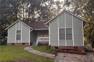 5813 Horton Pl, Fayetteville, NC 28314 - Photo 1