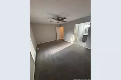 5813 Horton Place, Fayetteville, NC 28314 - Photo 35