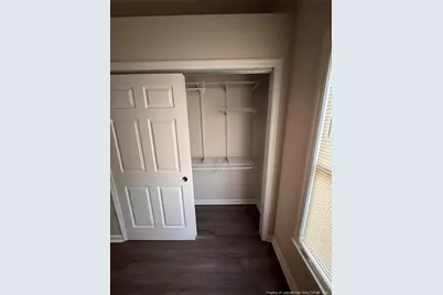 5813 Horton Place, Fayetteville, NC 28314 - Photo 13