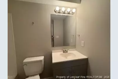 506 Hicks Avenue #B, Fayetteville, NC 28304 - Photo 11