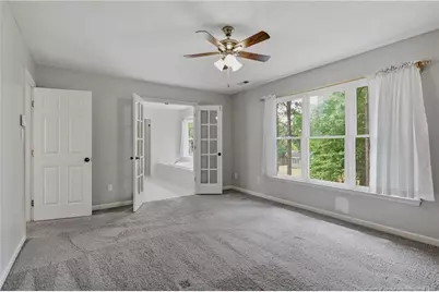 811 Retriever Court, Fayetteville, NC 28311 - Photo 31