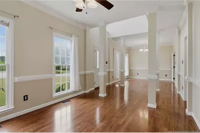 811 Retriever Court, Fayetteville, NC 28311 - Photo 9