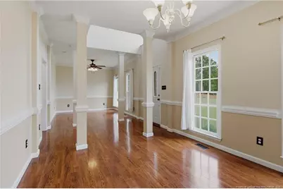 811 Retriever Court, Fayetteville, NC 28311 - Photo 13