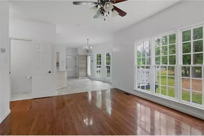 811 Retriever Court, Fayetteville, NC 28311 - Photo 19