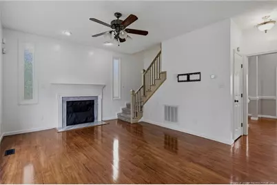 811 Retriever Court, Fayetteville, NC 28311 - Photo 17