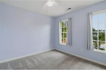 811 Retriever Court, Fayetteville, NC 28311 - Photo 37