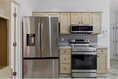 811 Retriever Court, Fayetteville, NC 28311 - Photo 25