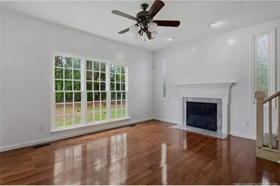 811 Retriever Court, Fayetteville, NC 28311 - Photo 15