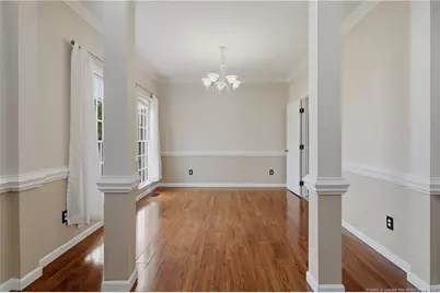 811 Retriever Court, Fayetteville, NC 28311 - Photo 11