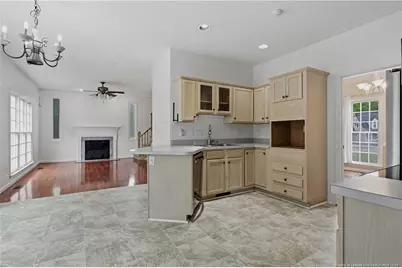 811 Retriever Court, Fayetteville, NC 28311 - Photo 21