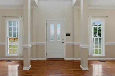 811 Retriever Court, Fayetteville, NC 28311 - Photo 7