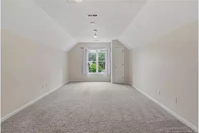 811 Retriever Court, Fayetteville, NC 28311 - Photo 45