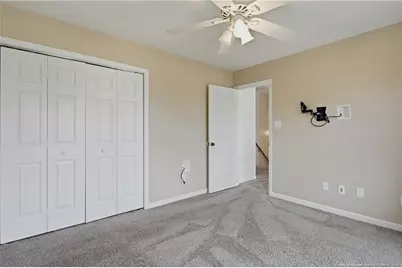 811 Retriever Court, Fayetteville, NC 28311 - Photo 43