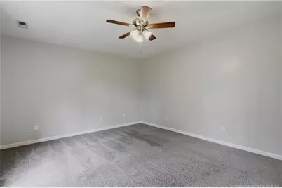 811 Retriever Court, Fayetteville, NC 28311 - Photo 29
