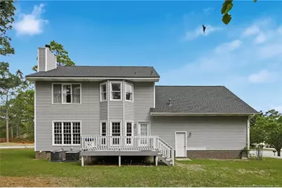 811 Retriever Court, Fayetteville, NC 28311 - Photo 47
