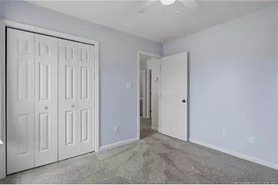 811 Retriever Court, Fayetteville, NC 28311 - Photo 39