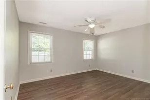 6976 Timberwood Dr, Fayetteville, NC 28314 - Photo 23