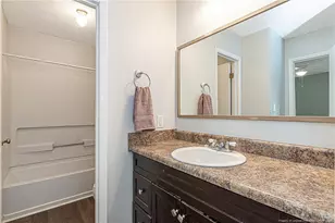 6976 Timberwood Dr, Fayetteville, NC 28314 - Photo 19