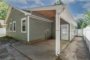 6976 Timberwood Dr, Fayetteville, NC 28314 - Photo 37