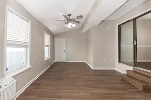 6976 Timberwood Dr, Fayetteville, NC 28314 - Photo 9