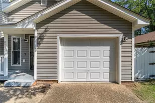 6976 Timberwood Dr, Fayetteville, NC 28314 - Photo 39