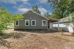 6976 Timberwood Dr, Fayetteville, NC 28314 - Photo 35
